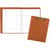 AAGYP60009 Image Thumbnail 1