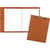 AAGYP60009 Image Thumbnail 1