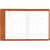 AAGYP60009 Image Thumbnail 2