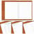 AAGYP60009 Image Thumbnail 5