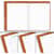 AAGYP60009 Image Thumbnail 7