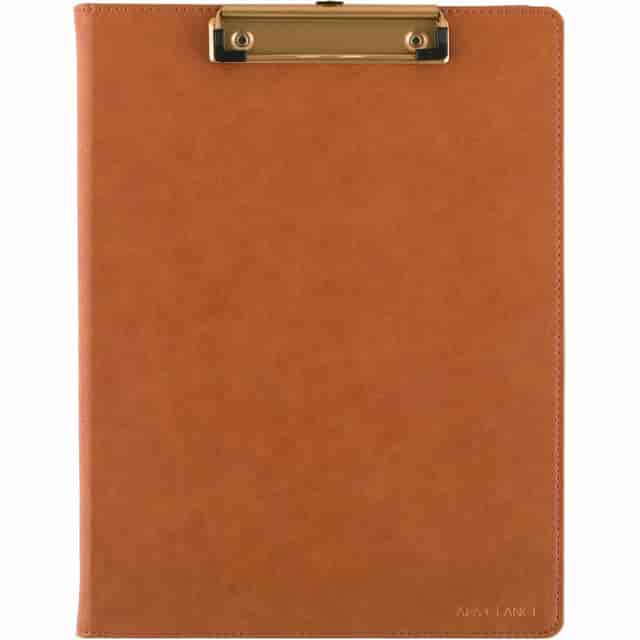AAGYP60009 Product Image 2