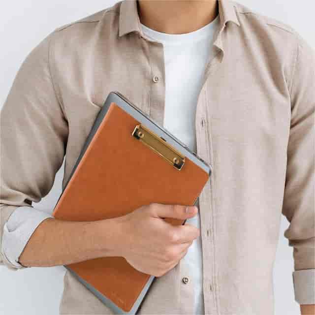 AAGYP60009 Product Image 4