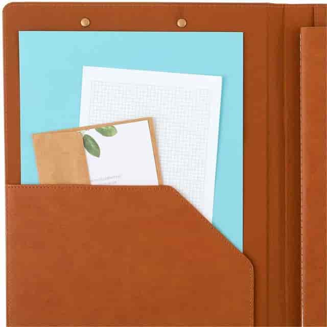 AAGYP60009 Product Image 7