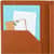 AAGYP60009 Image Thumbnail 6