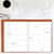 AAGYP60009 Image Thumbnail 8