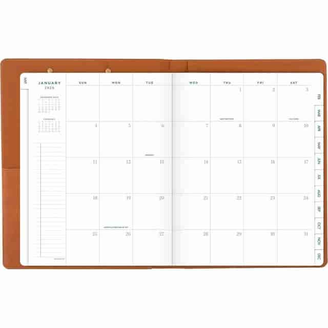 AAGYP60009 Product Image 6