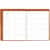 AAGYP60009 Image Thumbnail 5