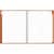 AAGYP90509 Image Thumbnail 11