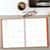 AAGYP90509 Image Thumbnail 3