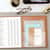 AAGYP90509 Image Thumbnail 6