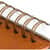 AAGYP90509 Image Thumbnail 7