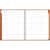 AAGYP90509 Image Thumbnail 10