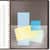 AAGYP90509 Image Thumbnail 7