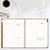 AAGYP90509 Image Thumbnail 2