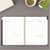 AAGYP90509 Image Thumbnail 4