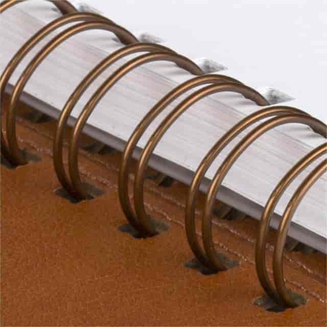 AAGYP90509 Product Image 7