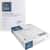 BSN20068BX Image Thumbnail 1