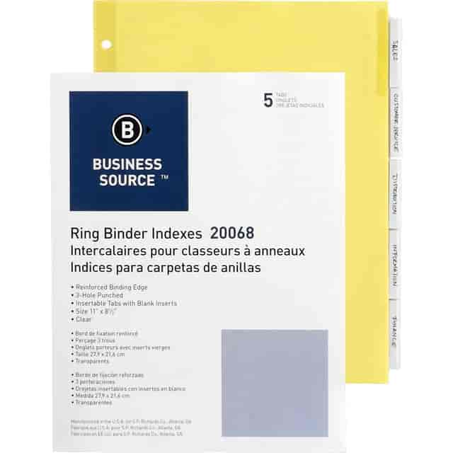 BSN20068BX Product Image 10