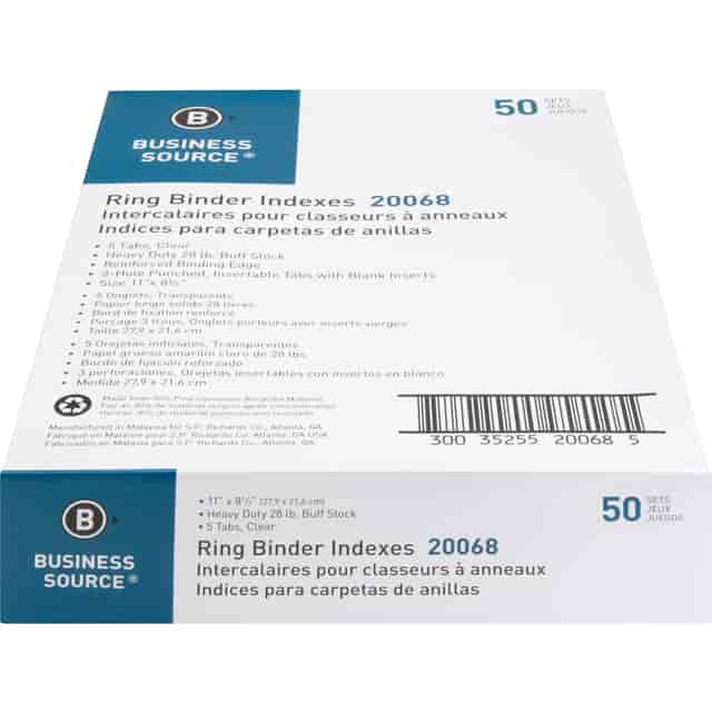 BSN20068BX Product Image 2