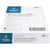 BSN20068BX Image Thumbnail 1