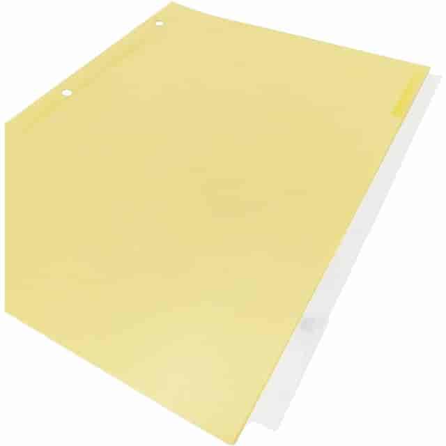 BSN20068BX Product Image 6