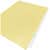 BSN20068BX Image Thumbnail 5
