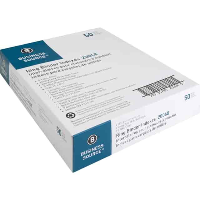 BSN20068BX Product Image 8