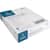 BSN20068BX Image Thumbnail 7
