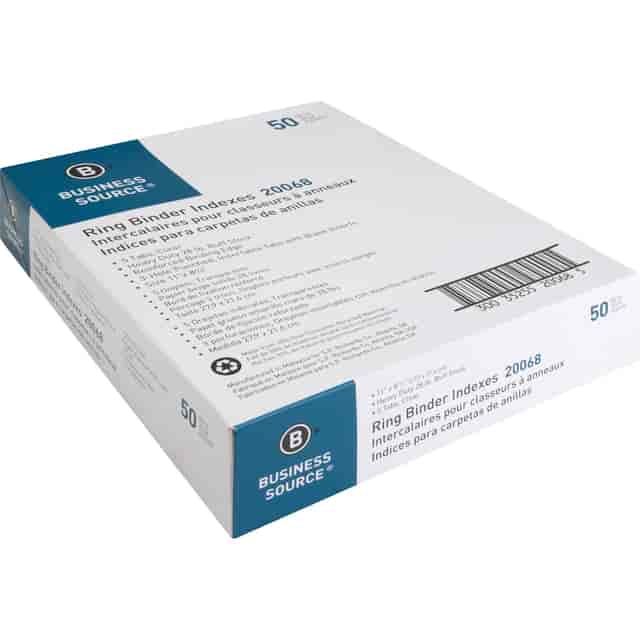BSN20068BX Product Image 3