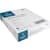 BSN20068BX Image Thumbnail 2