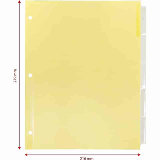 BSN20068BX Product Image 7
