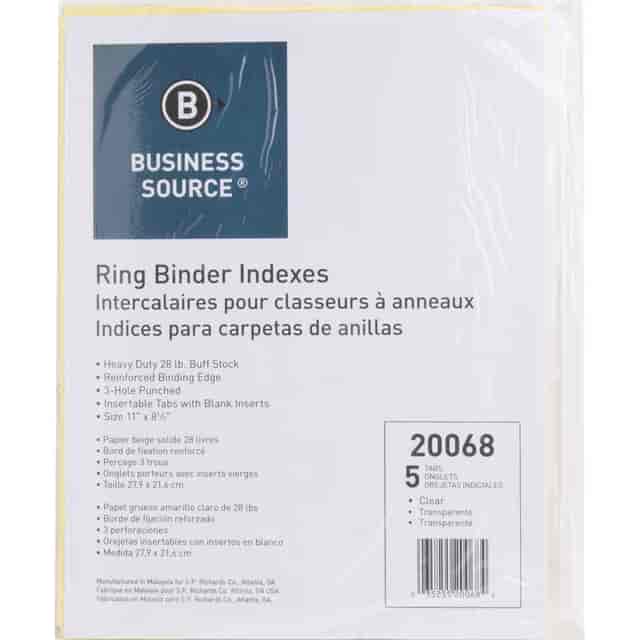 BSN20068BX Product Image 9