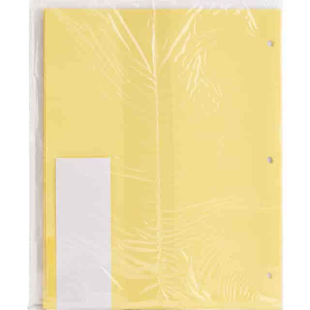 BSN20068BX Product Image 4