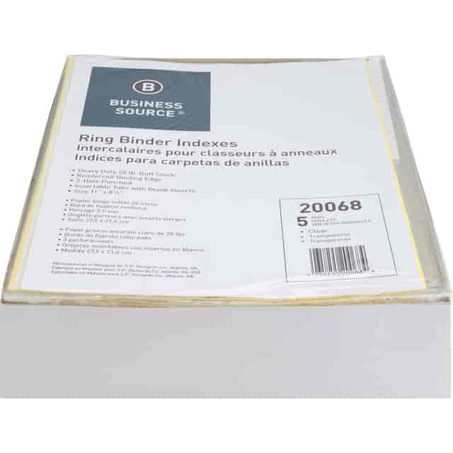 BSN20068BX Product Image 5
