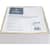BSN20068BX Image Thumbnail 4