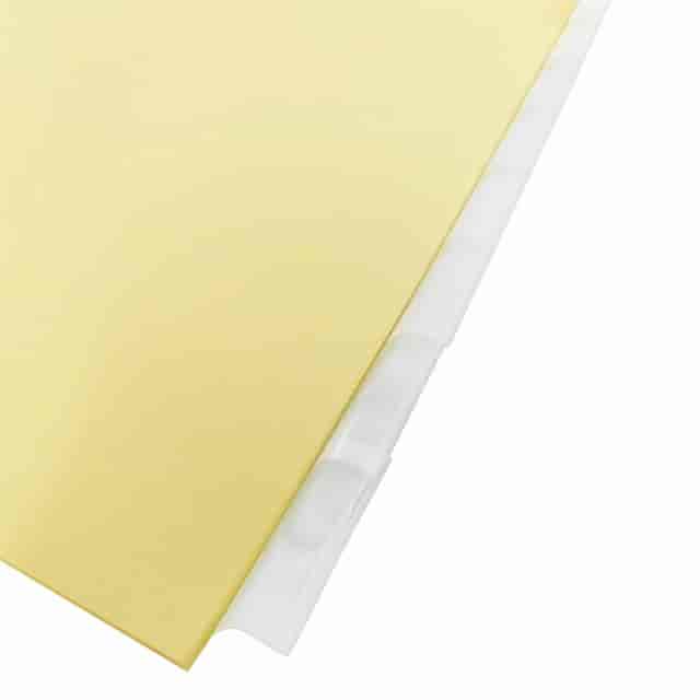 BSN20069BX Product Image 4