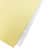 BSN20069BX Image Thumbnail 3