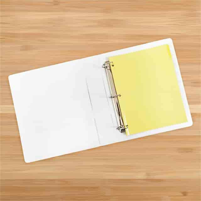 BSN20069BX Product Image 8