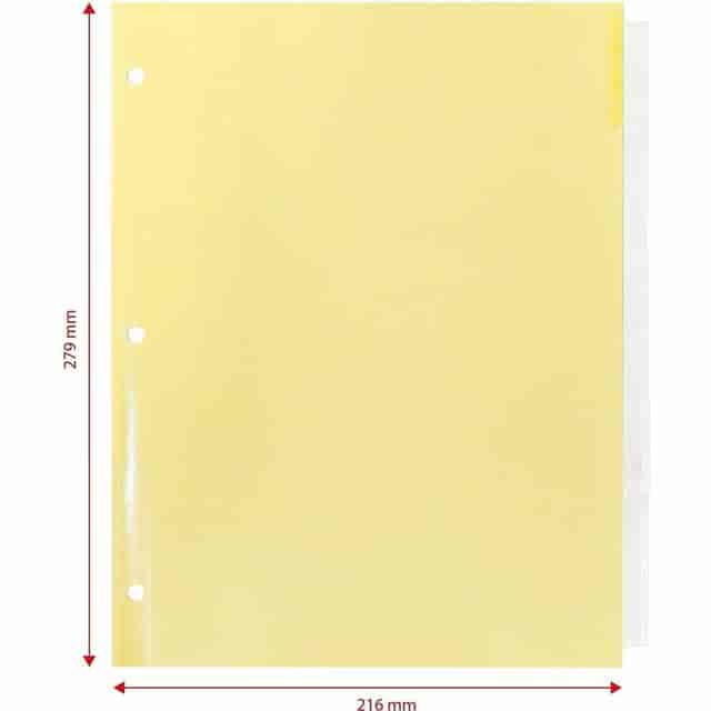 BSN20069BX Product Image 5