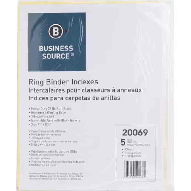BSN20069BX Product Image 3