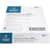 BSN20069BX Image Thumbnail 5