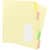 BSN36692BX Image Thumbnail 1