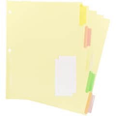 BSN36692BX Thumbnail