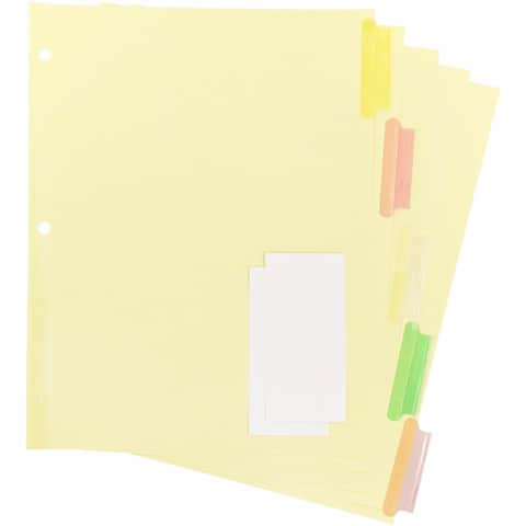 BSN36692BX Thumbnail
