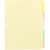 BSN36692BX Image Thumbnail 1