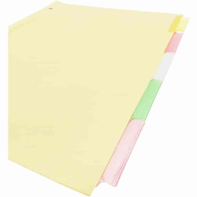 BSN36692BX Product Image 3