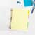 BSN36692BX Image Thumbnail 4