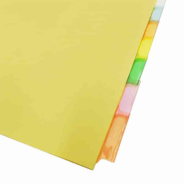 BSN36693BX Product Image 3