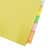 BSN36693BX Image Thumbnail 2